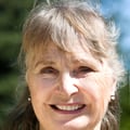 Ritu Esbjorn