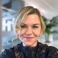 Cara McPhee