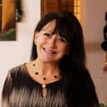 Maria Serrano