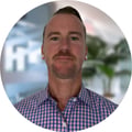 Dr. Andrew Landers