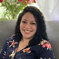 Arianny Garcia