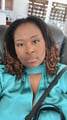 Ashley Carmichael