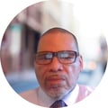 Dr. Hassan Abdul-Malik
