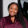 Dr. Nyasha Chikowore