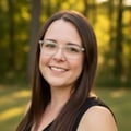 Hannah McDuffee