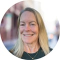 Carol Sutcliffe
