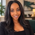 Dr. DeAnna Dotson