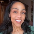 Dr. Lisa A. Early