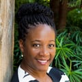 Farah Vann