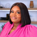 Bernice Gyamfi