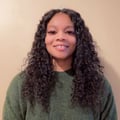 Dr. Raquel Campbell