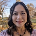 Dr. Hanako Baker