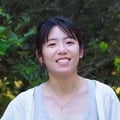 Shuyang Liu
