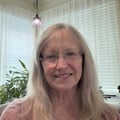 Julie Garrett
