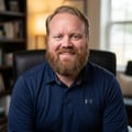 Joshua Myers