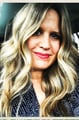 Melanie Downs