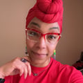 Toni Brown