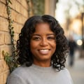 Consuelo Parker