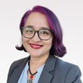 Dr. Maria Alejandra Acuna
