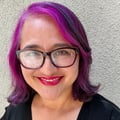Dr. Maria Alejandra Acuna