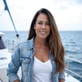 Tricia Klein