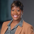 Tamika Veal