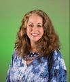 Wendy Pabian