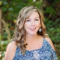 Trish Monahan
