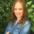Cassandra DeWall