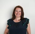 Tammy Wagstaff