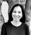 Dr. Nina Patel