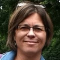 Sarah Ruhl