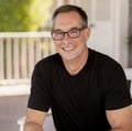 Christopher Anzalone