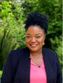 Sherika Johnson