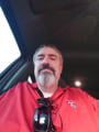 Robert MacKeen