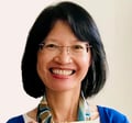 Dr. Hsiu-Lan Cheng