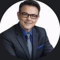 Dr. David Wilson