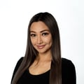 Catherine Felicitas - Dnp, Pmhnp-Bc