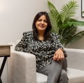 Dr. Kanwarjit Pahwa