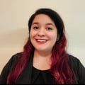 Tymme Reyes-McCallister