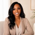JaNiece Rivers
