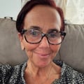 Ellen Sweeney