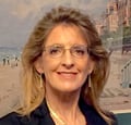 Constance - Connie Ingrum