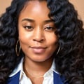 Asia Gunter
