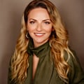 Minette Conner