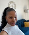 Ms. Eva Spears-Smith