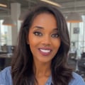 Andrea Johnson