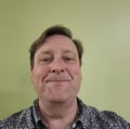 Dr. Frank Kraetz