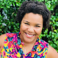 Renita Browne