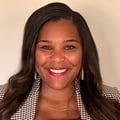 Renita Browne